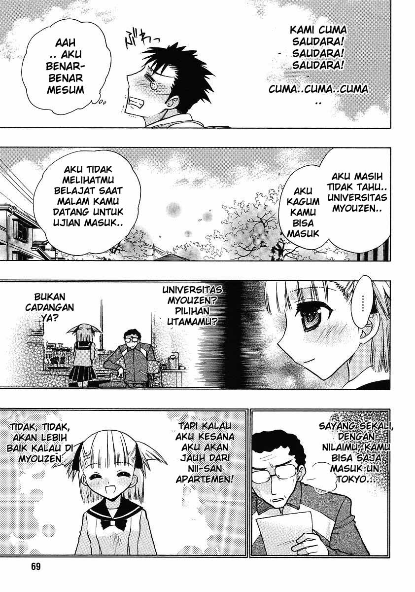 Halaman 17 dari 24