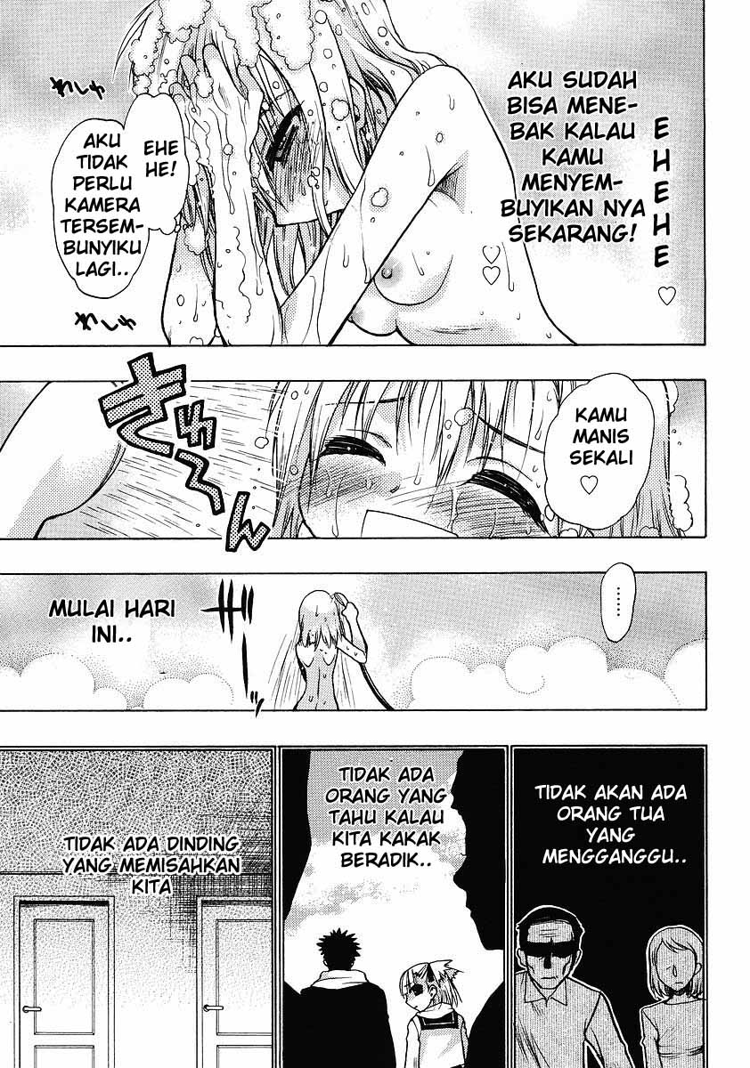 Halaman 21 dari 24