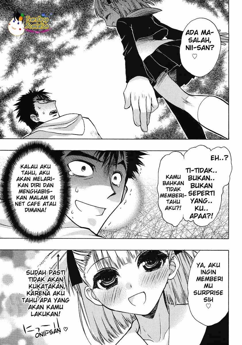 Halaman 7 dari 24