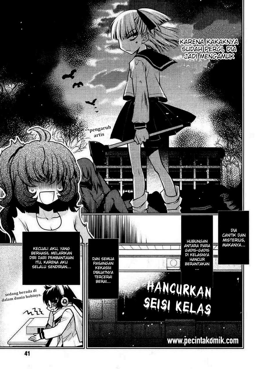 Halaman 14 dari 25