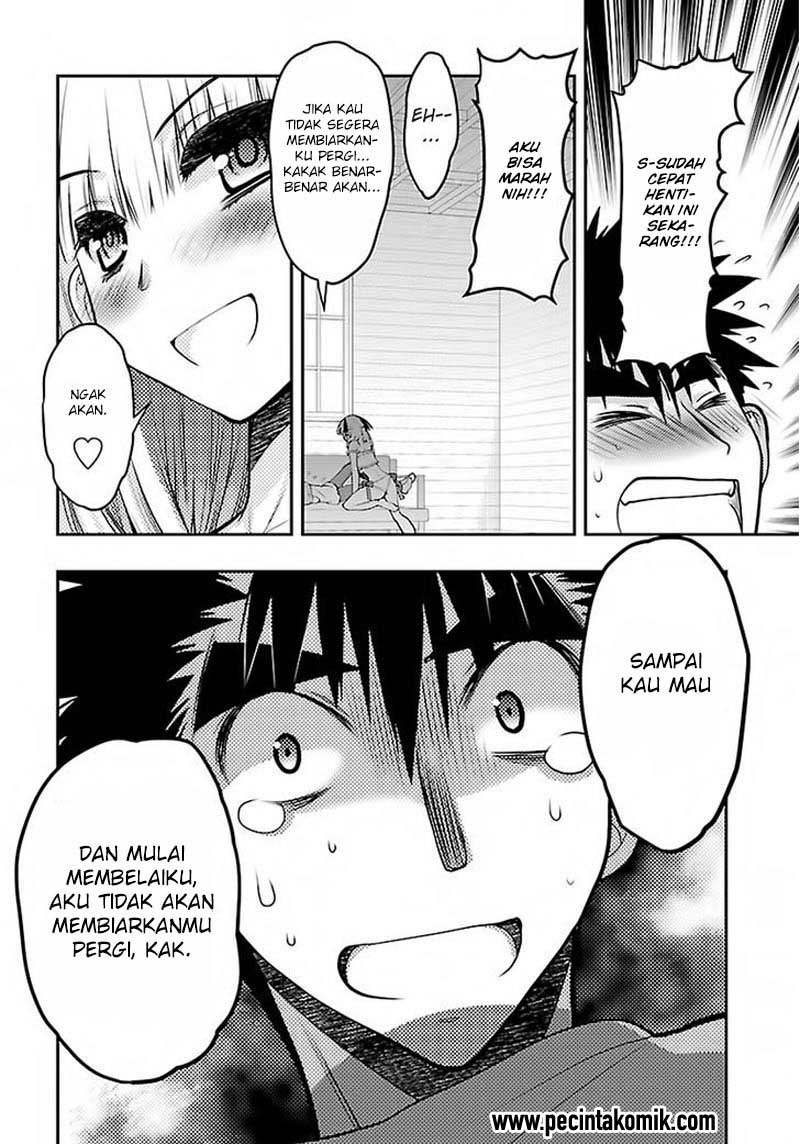 Halaman 9 dari 25