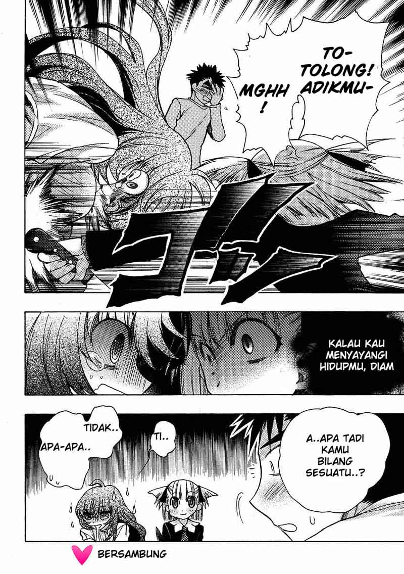 Halaman 24 dari 24