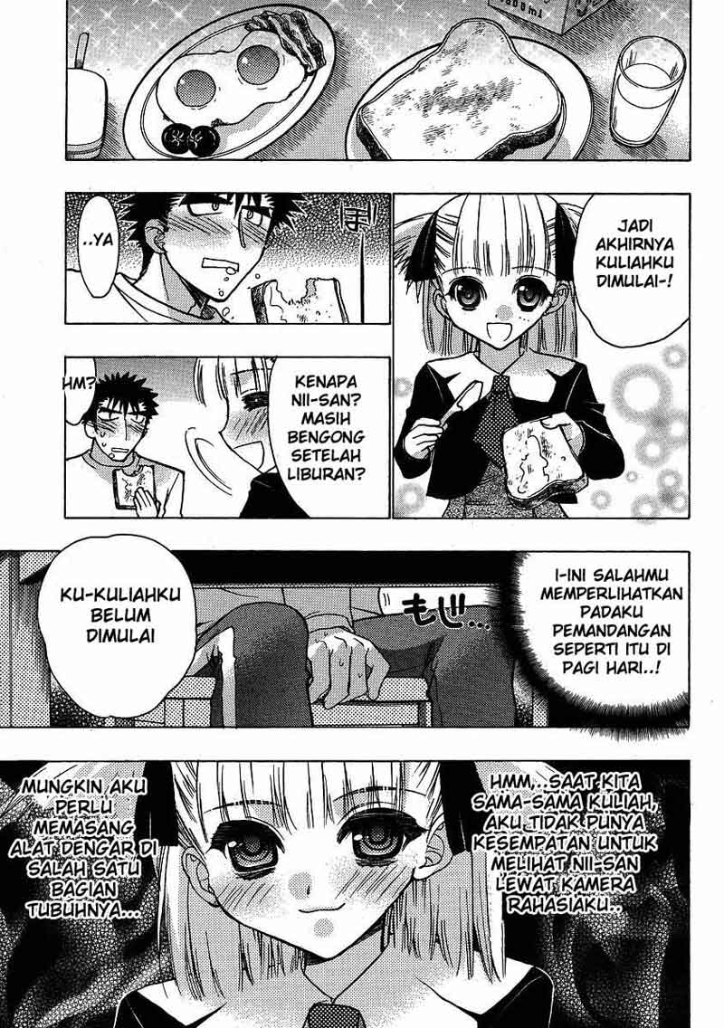 Halaman 5 dari 24