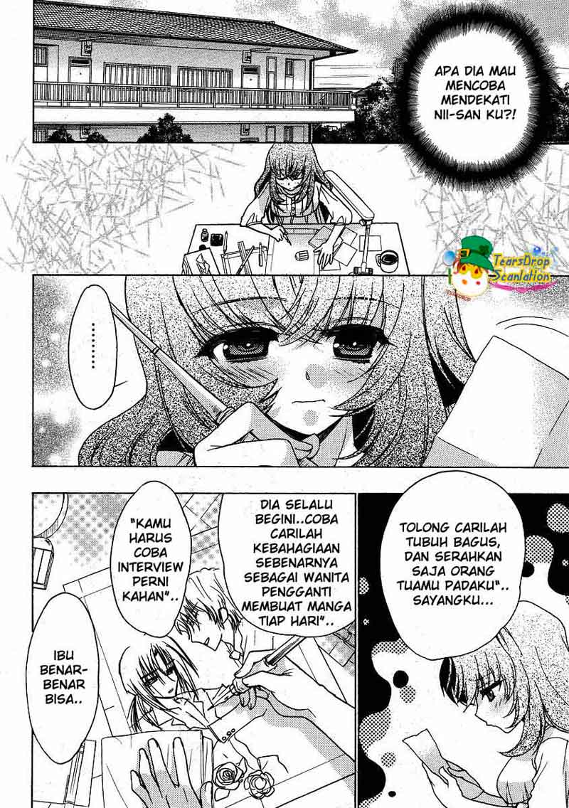Halaman 10 dari 24