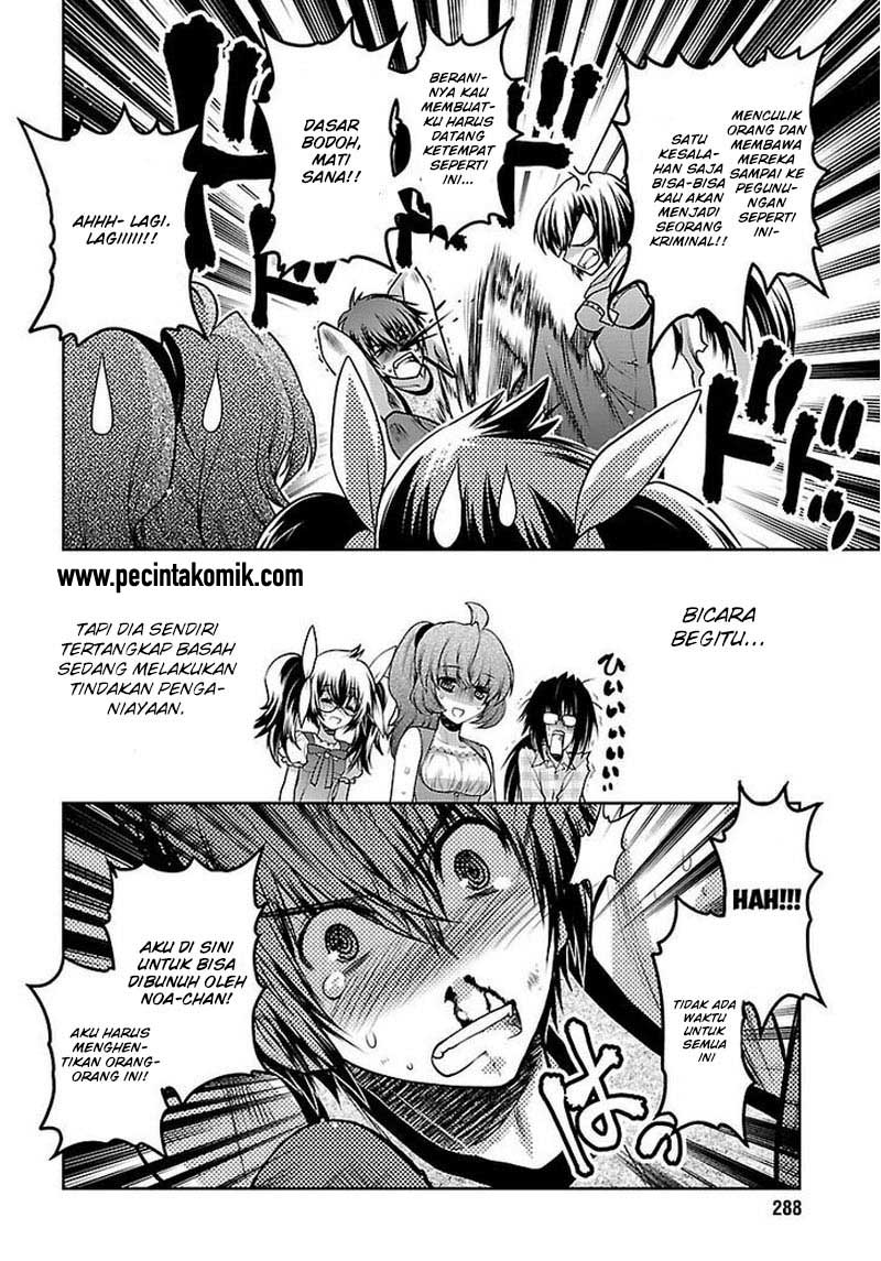 Halaman 7 dari 24