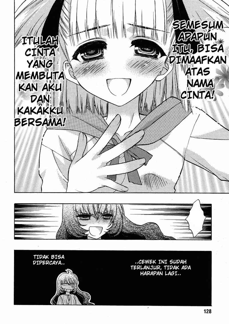 Halaman 19 dari 25