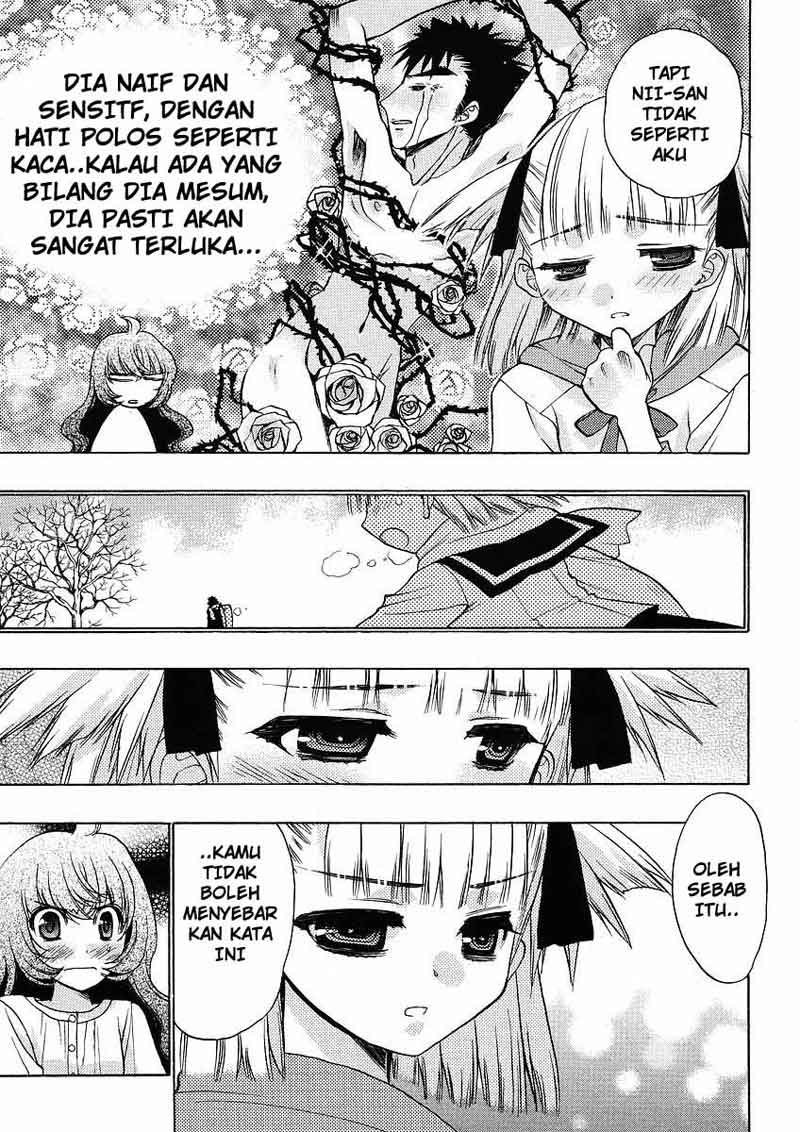 Halaman 20 dari 25