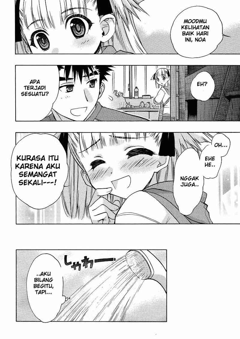 Halaman 9 dari 25