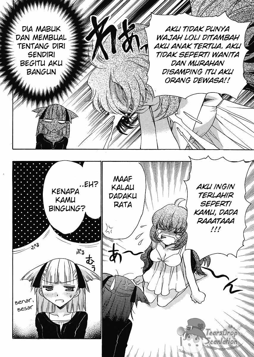 Halaman 14 dari 24