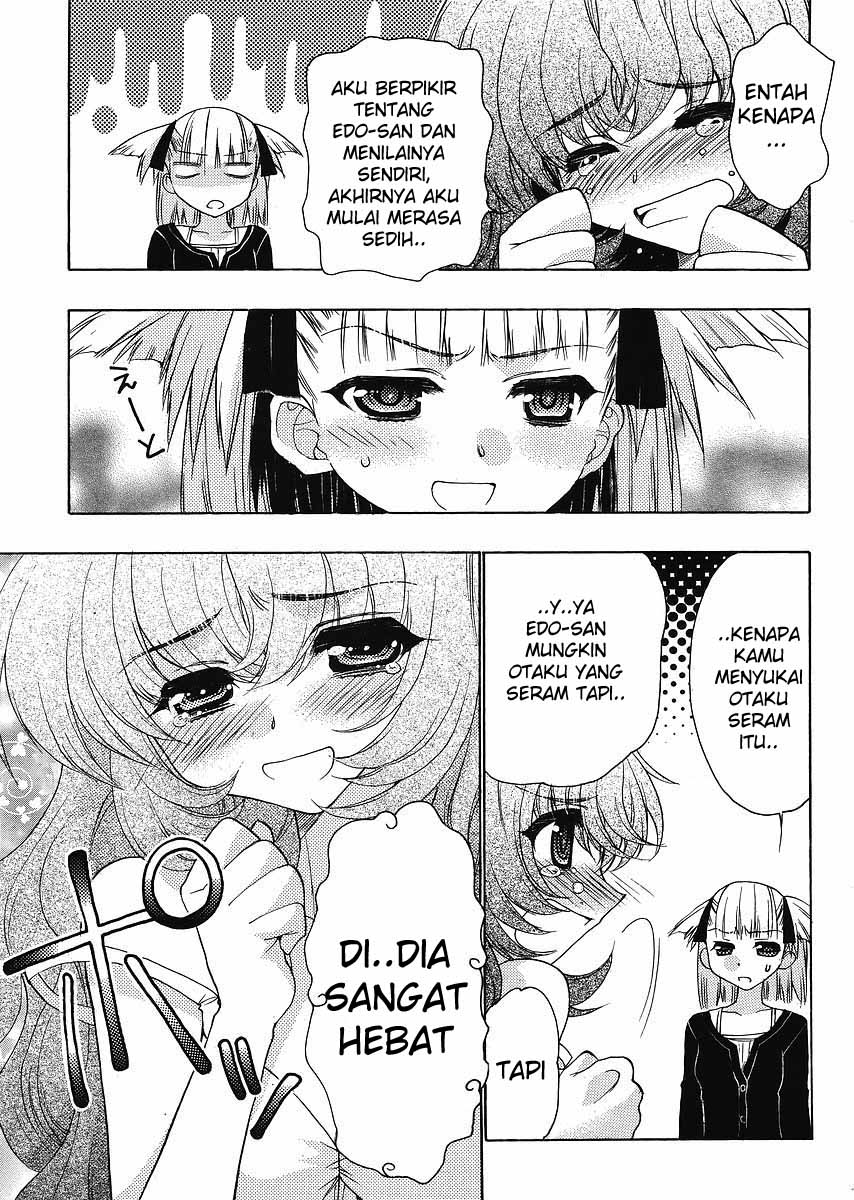 Halaman 15 dari 24
