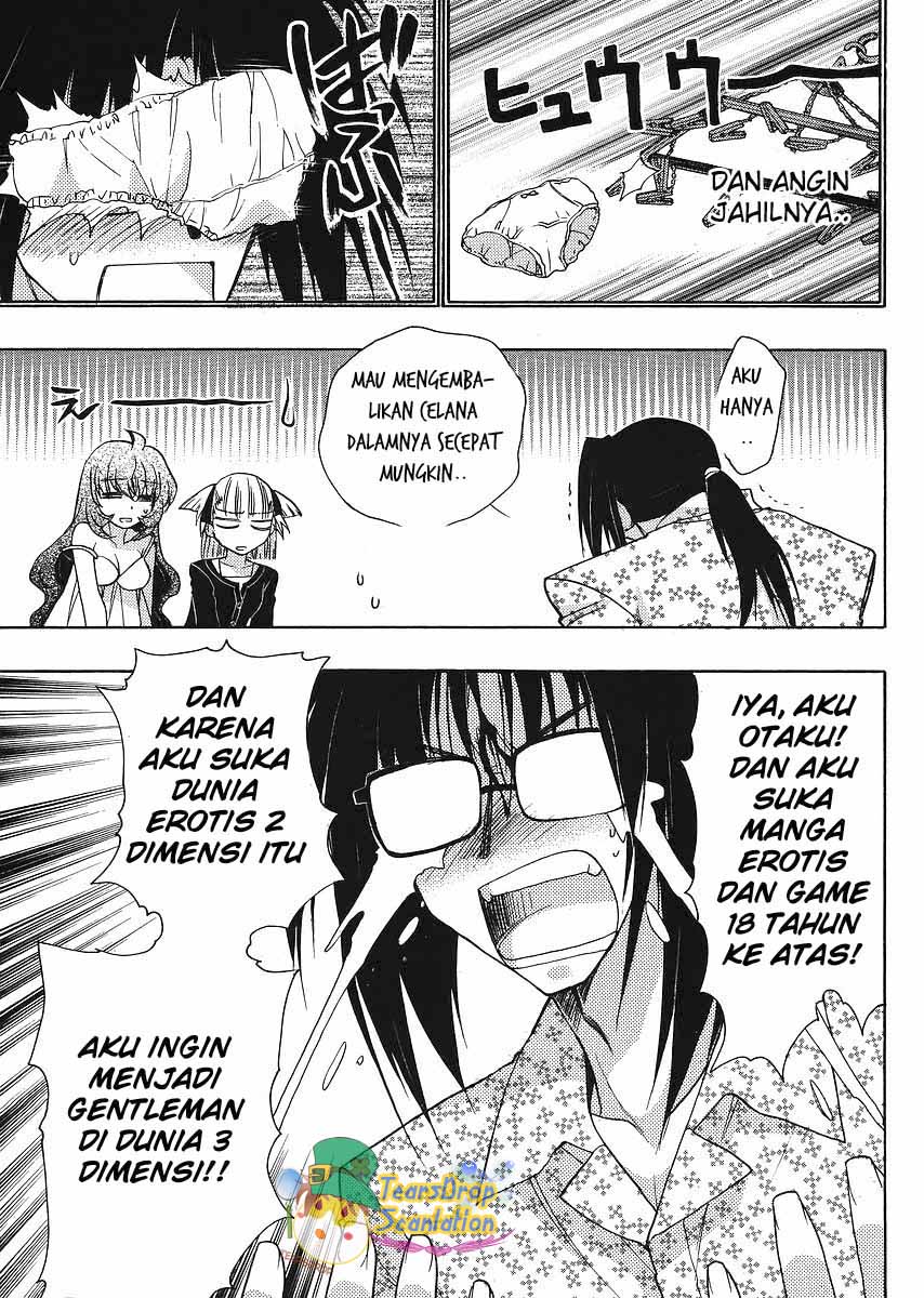 Halaman 19 dari 24