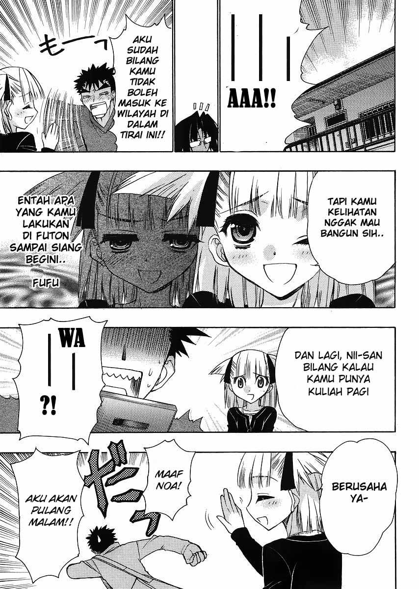 Halaman 3 dari 24