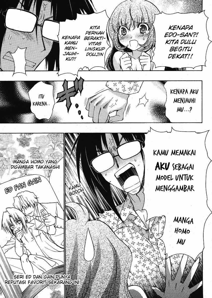 Halaman 21 dari 24