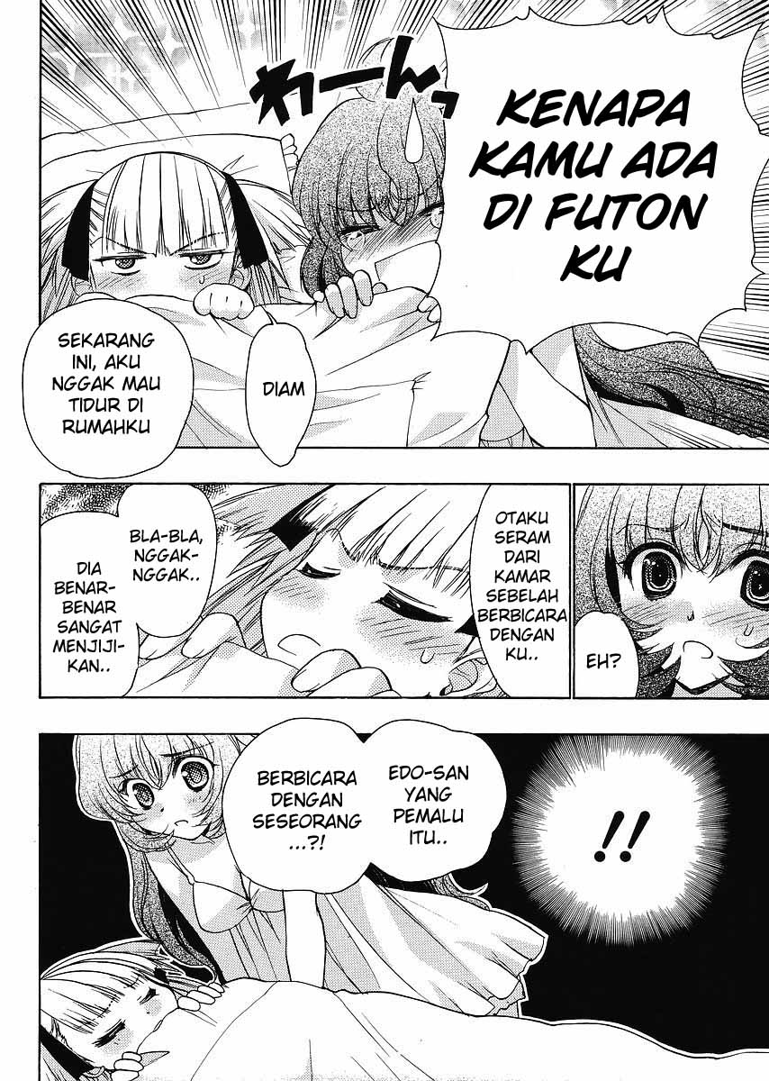 Halaman 6 dari 24