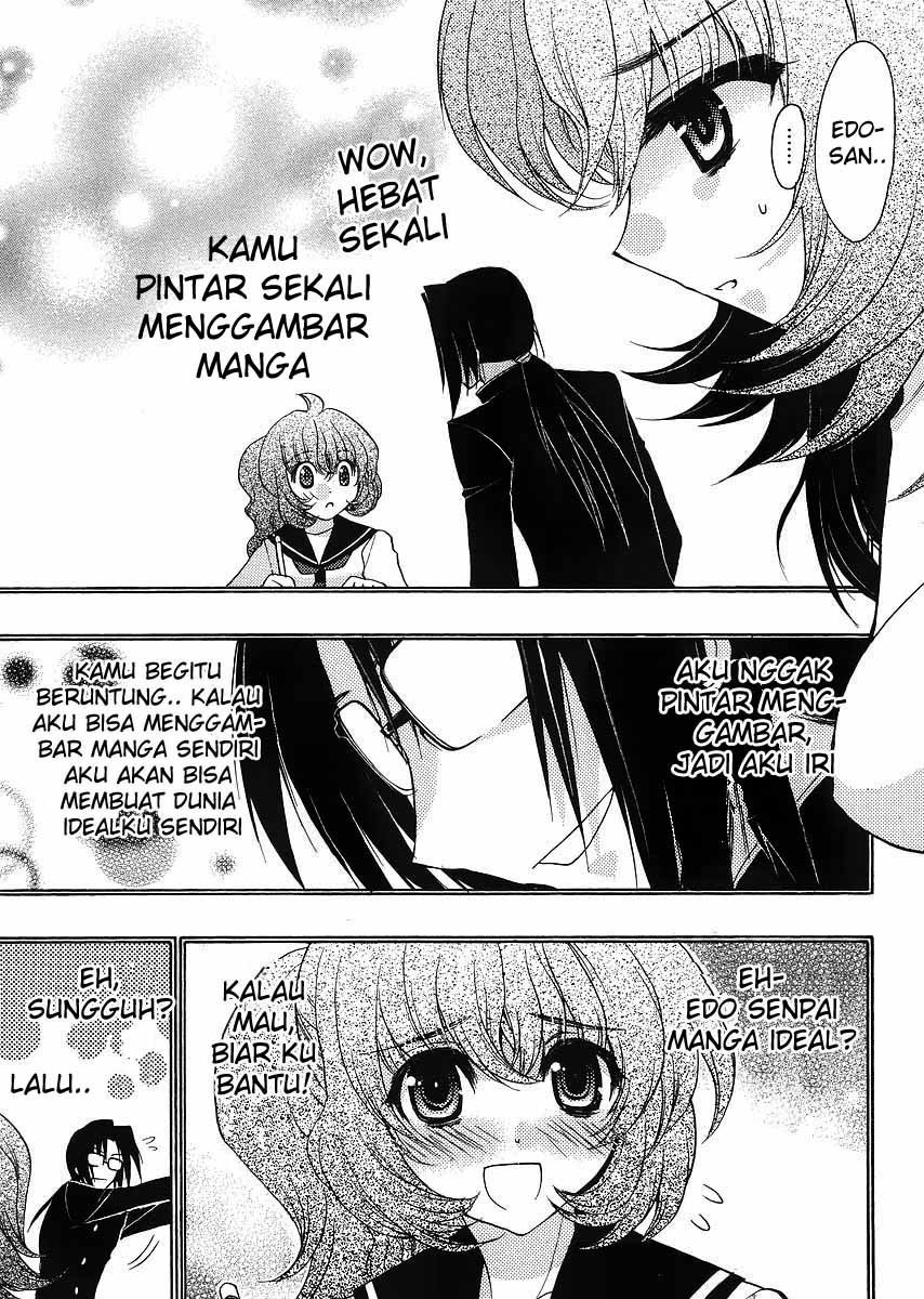 Halaman 7 dari 24