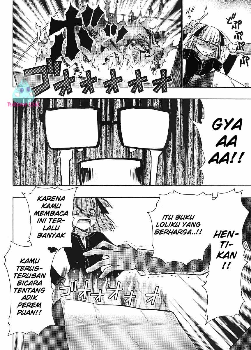 Halaman 13 dari 23