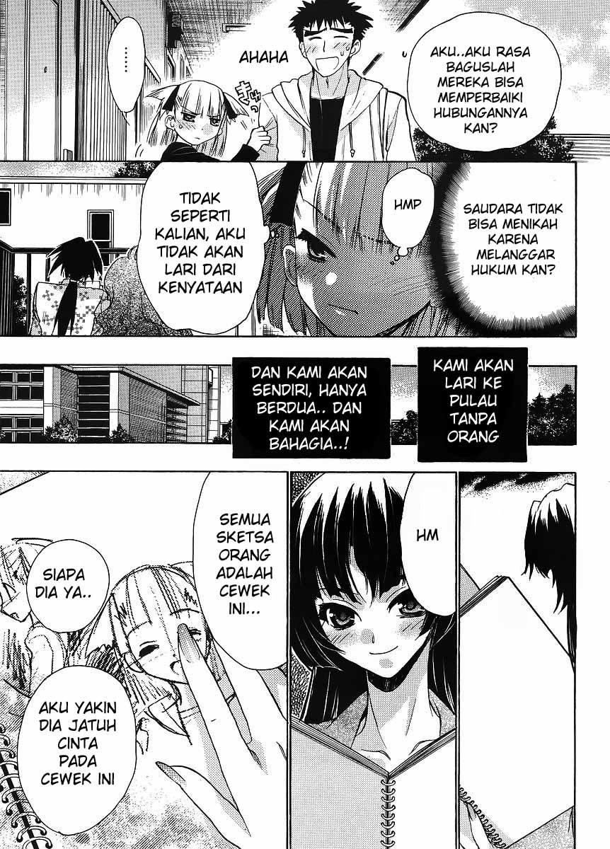 Halaman 22 dari 23