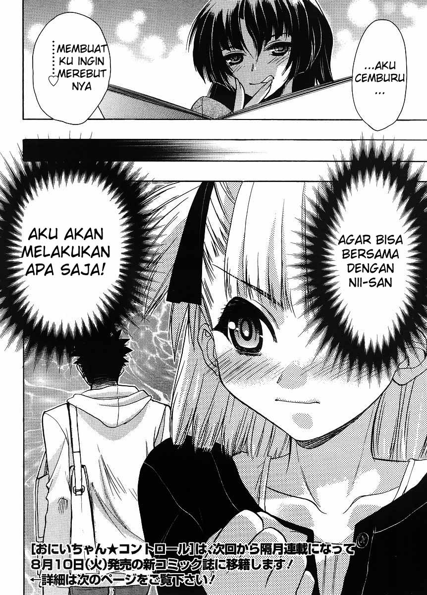 Halaman 23 dari 23