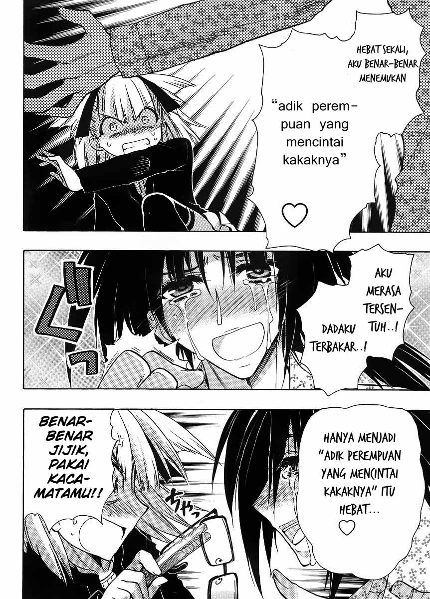 Halaman 5 dari 23