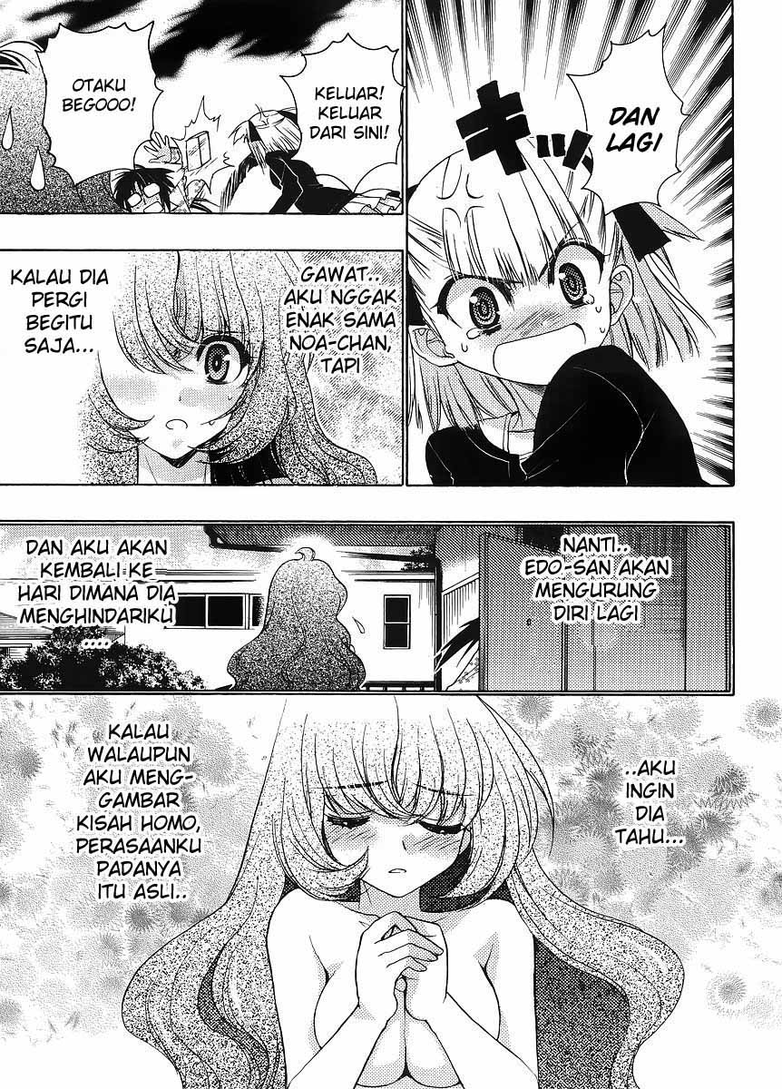 Halaman 6 dari 23