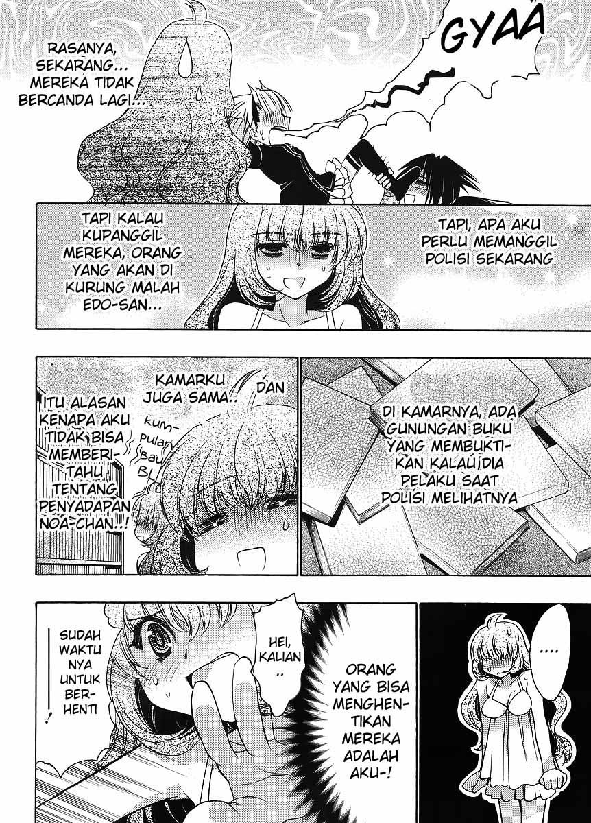Halaman 9 dari 23