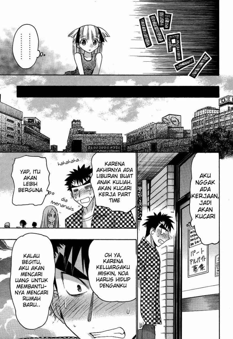 Halaman 6 dari 13