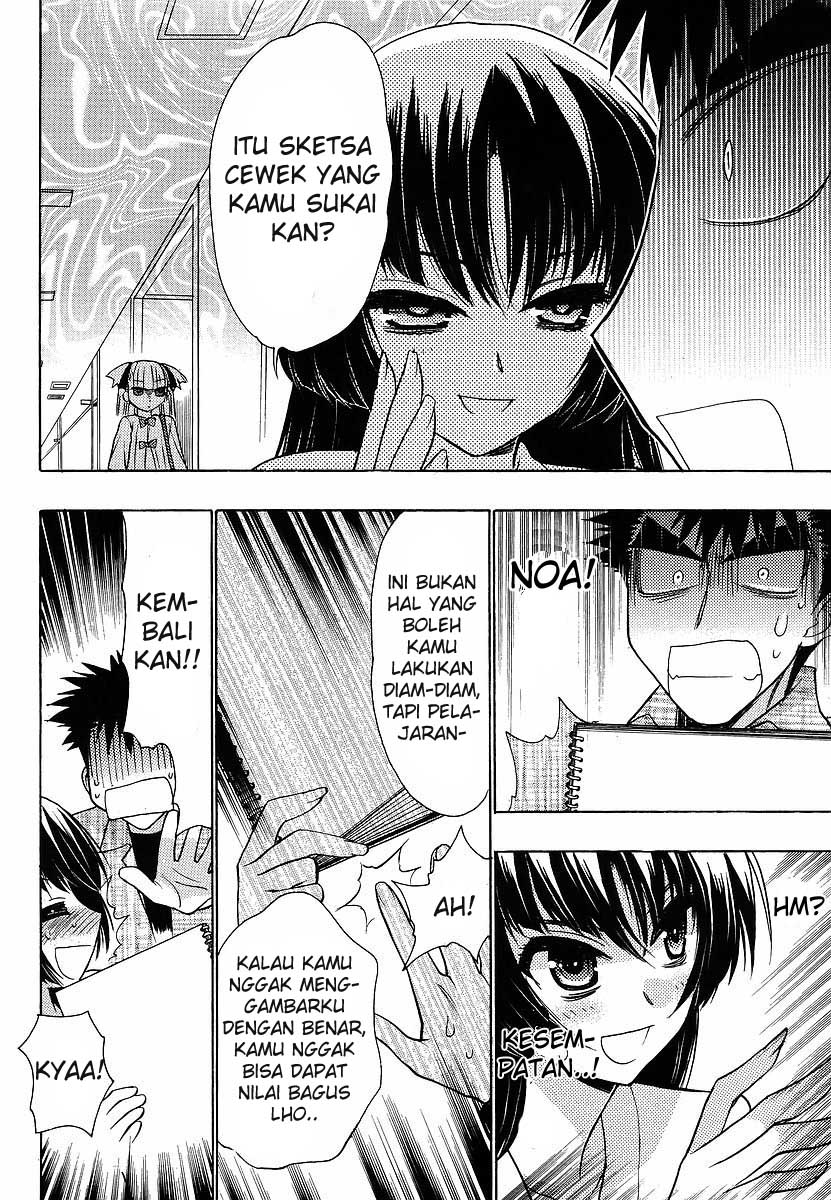 Halaman 15 dari 17