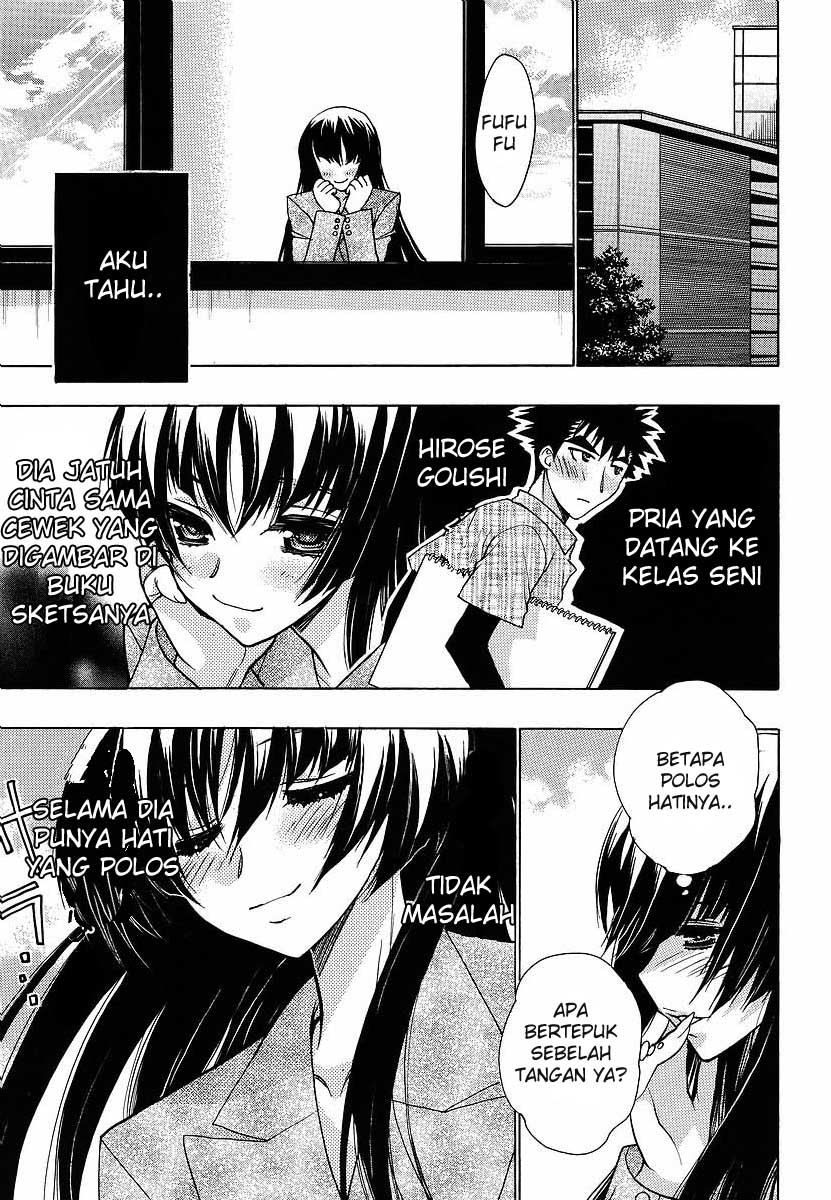 Halaman 7 dari 17