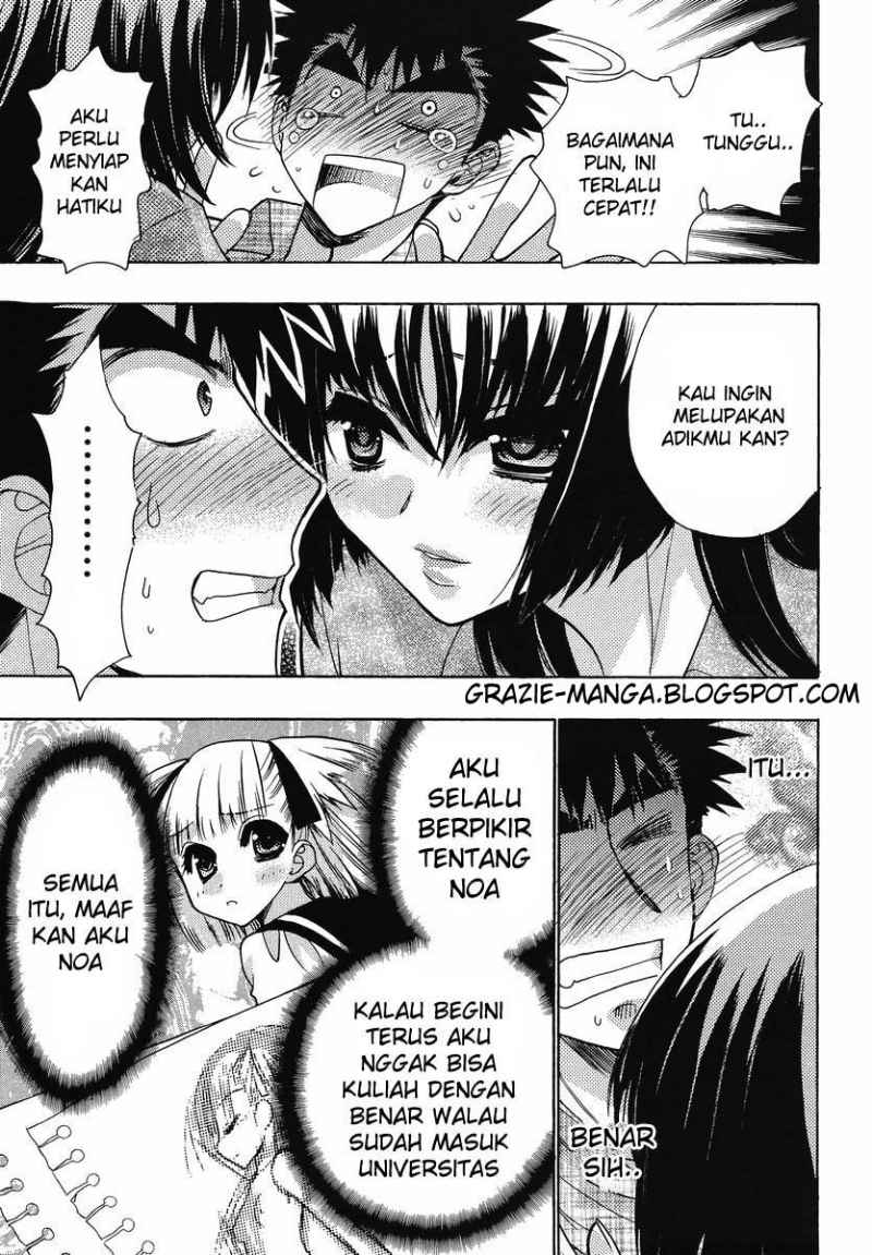 Halaman 18 dari 23