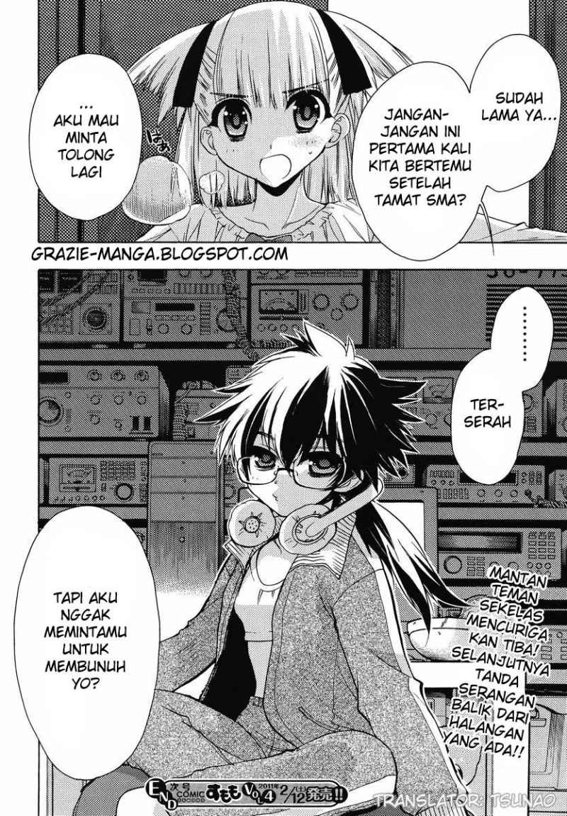 Halaman 23 dari 23