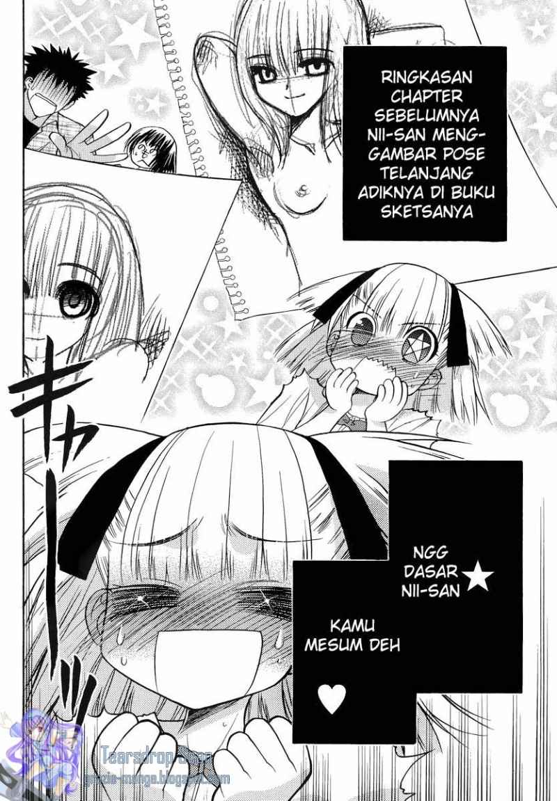 Halaman 6 dari 23