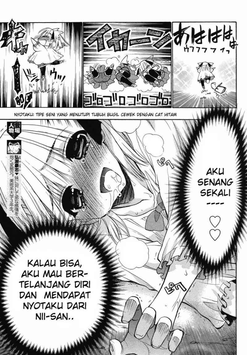 Halaman 7 dari 23