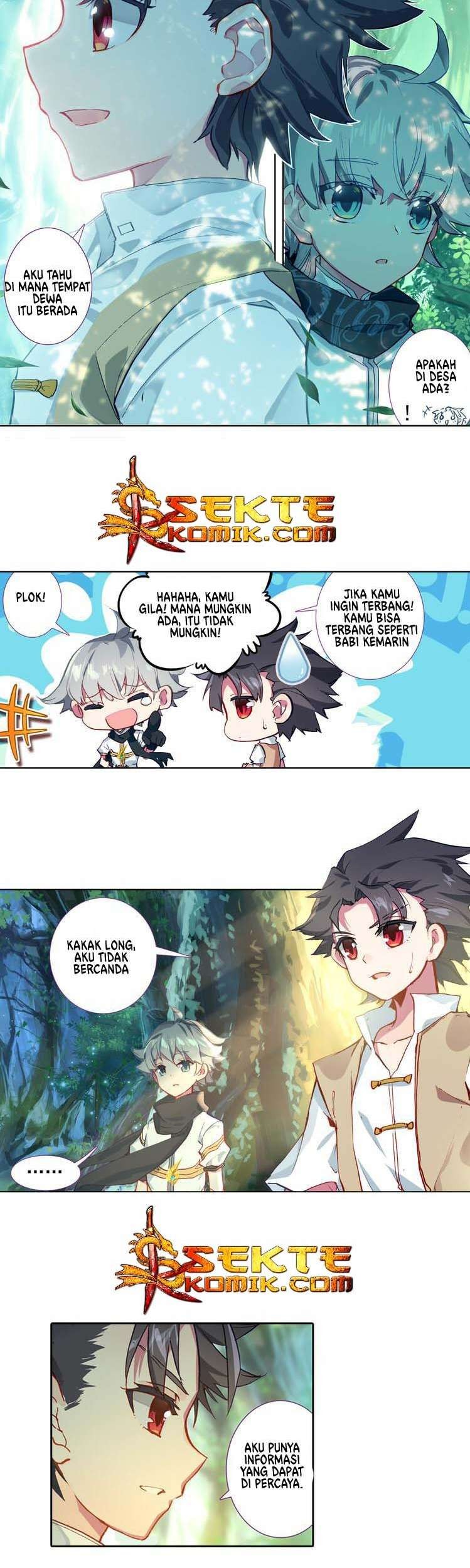 Halaman 15 dari 21