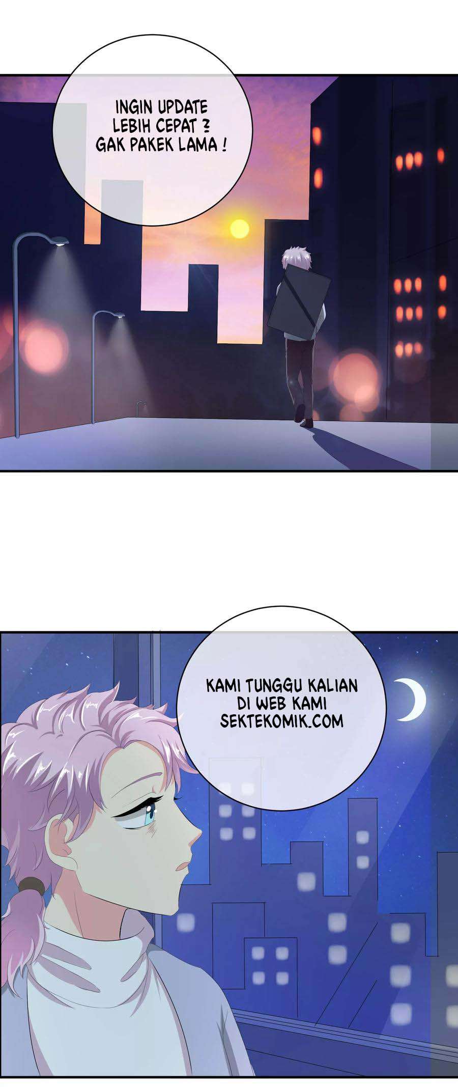 Halaman 21 dari 21