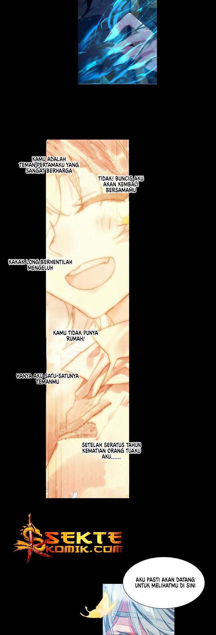 Halaman 4 dari 21
