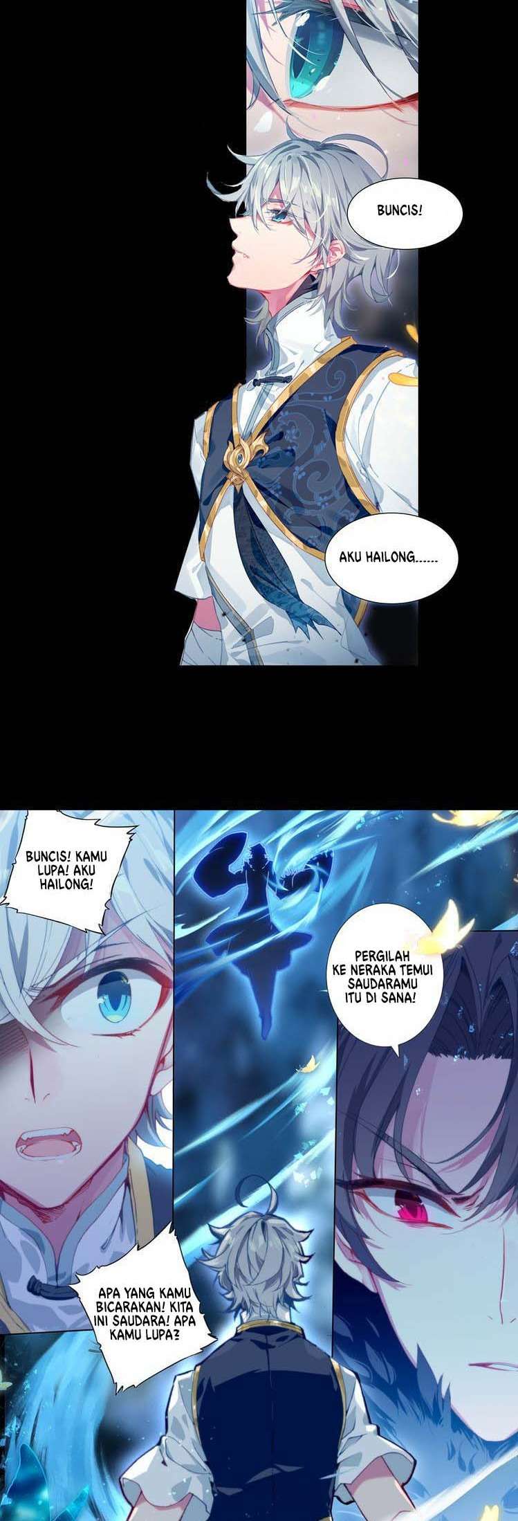 Halaman 5 dari 21