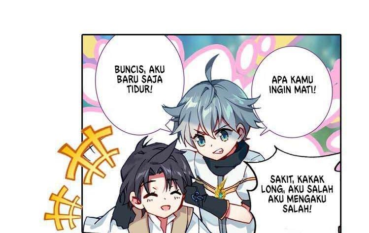 Halaman 8 dari 21