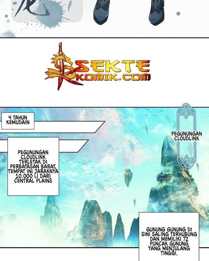 Halaman 3 dari 41