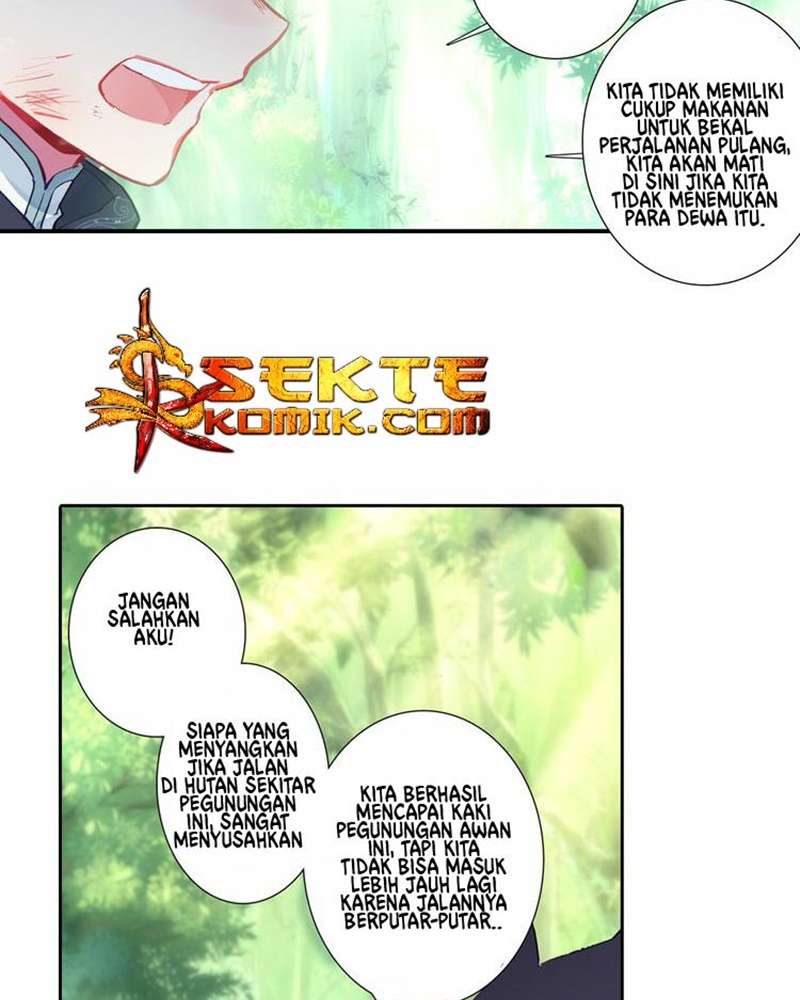 Halaman 21 dari 41