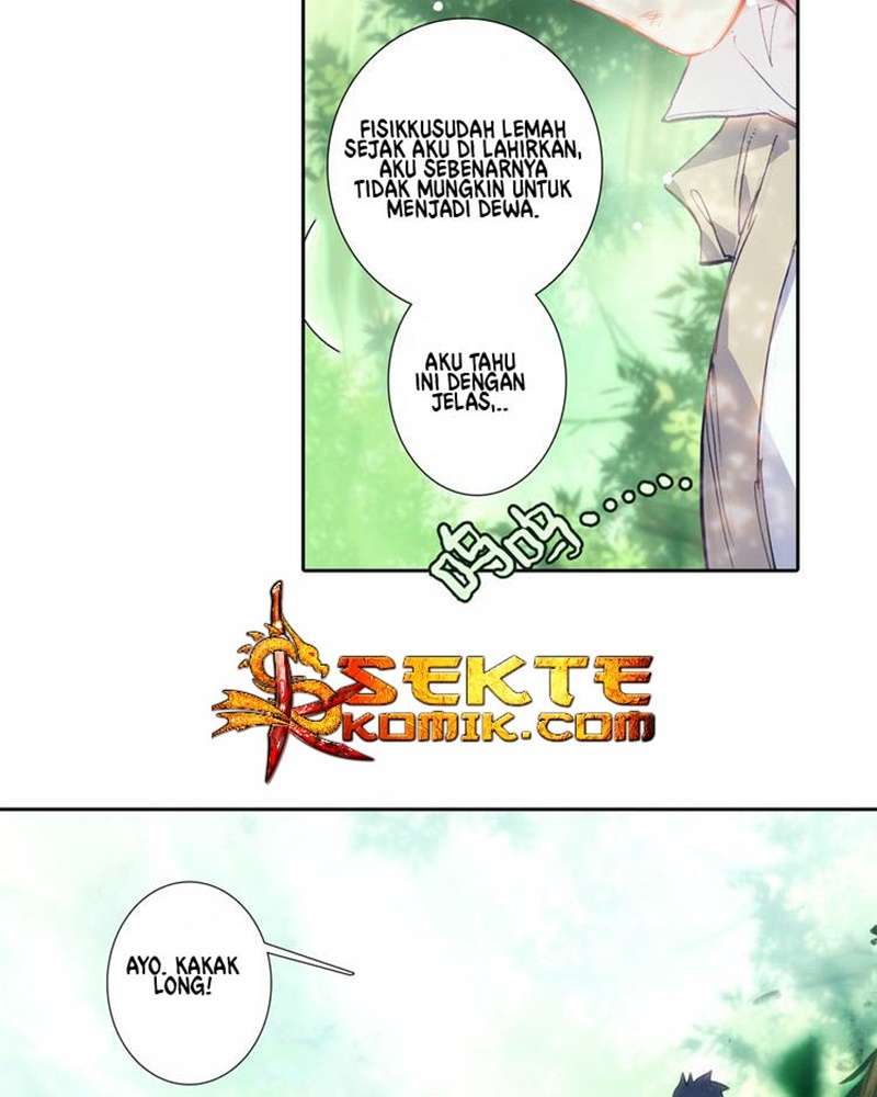 Halaman 23 dari 41