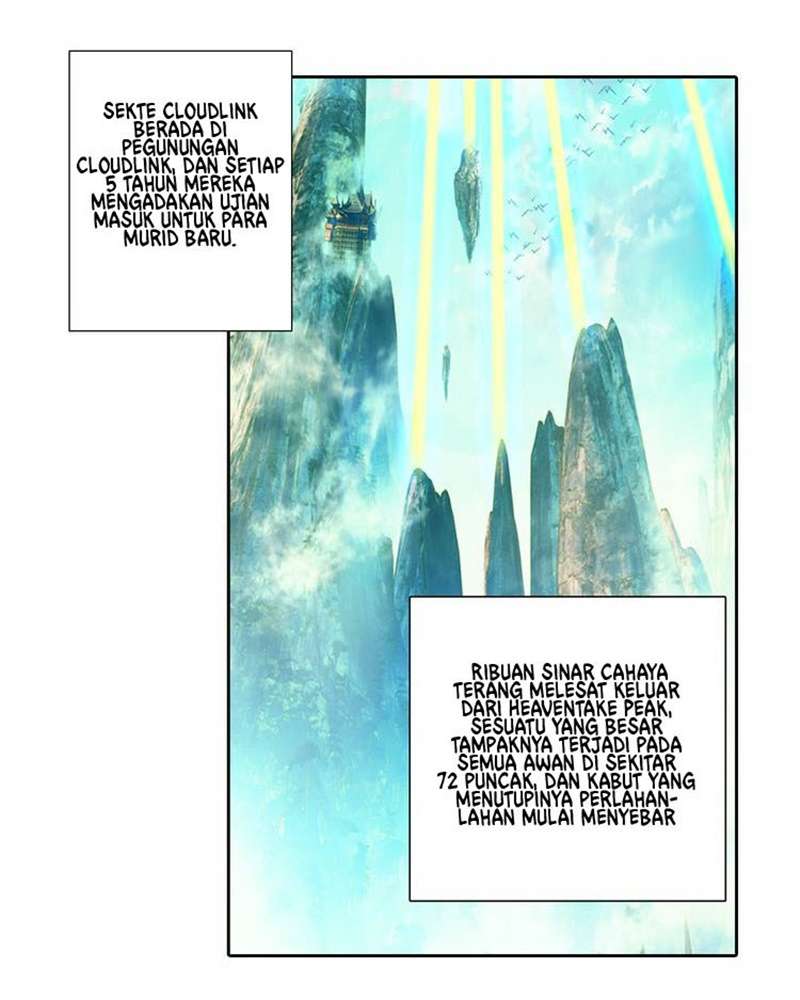 Halaman 5 dari 41