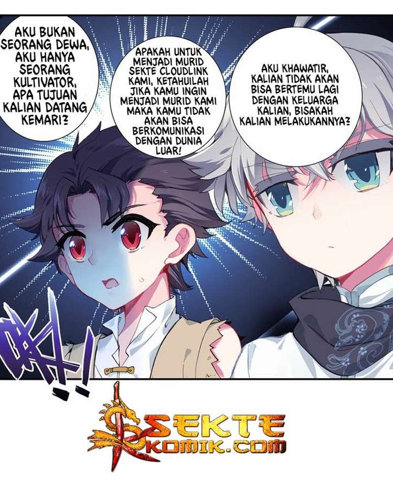 Halaman 13 dari 41