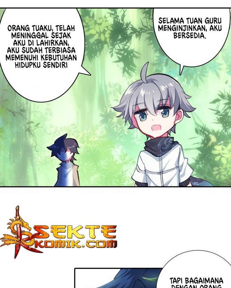 Halaman 14 dari 41