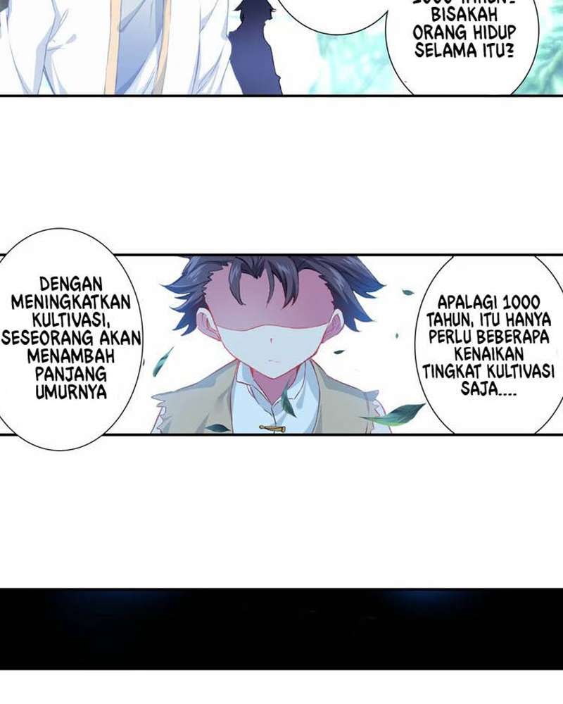 Halaman 17 dari 41