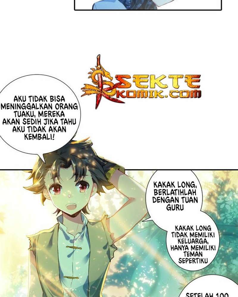 Halaman 19 dari 41