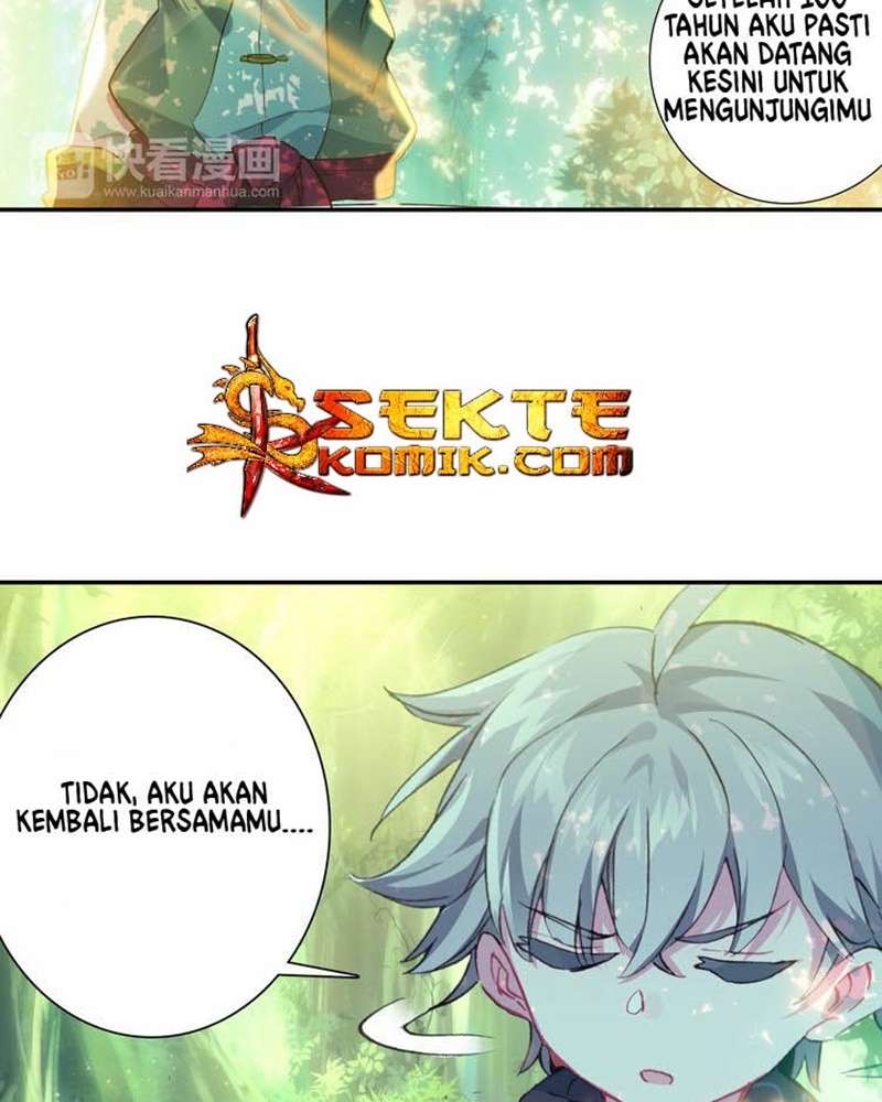 Halaman 20 dari 41