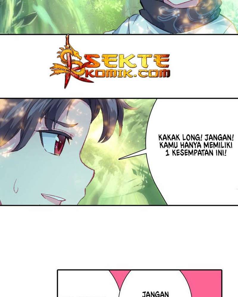 Halaman 21 dari 41