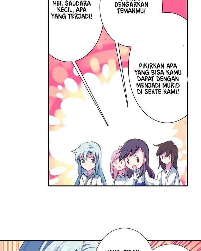 Halaman 22 dari 41