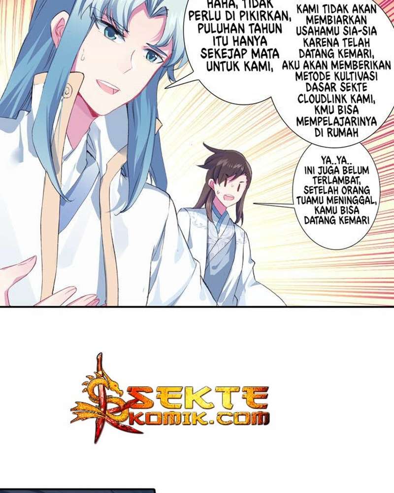 Halaman 23 dari 41