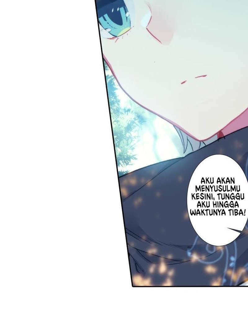 Halaman 26 dari 41
